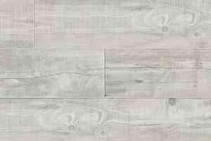 Кварцвиниловые полы Creation 70 0565 Sheridan фото  | FLOORDEALER